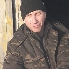 Матвей, 43, Юрьев-Польский