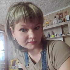 Поля, 35, Тюмень