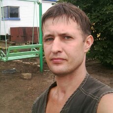 Костя, 43, Токмак