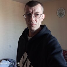 Лаврик, 52, Демидов