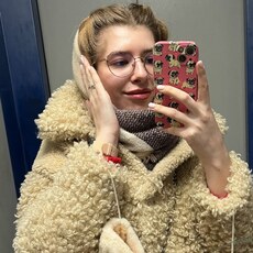 Виктория, 26, Карталы
