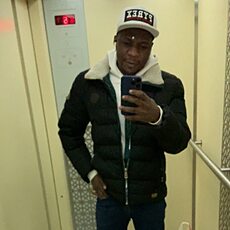 Сеня, 37, Артёмовск (ЛНР)