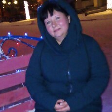 Галина, 39, Хвалынск