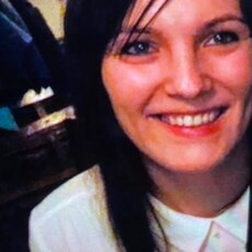Фаина, 31, Назарово