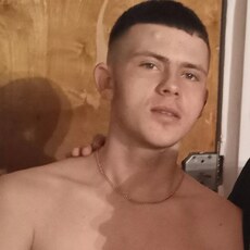 Демьян, 20, Сибай