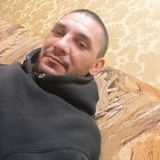 Василий, 41, Сорск