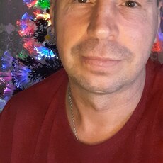 Вадим, 40, Никольск (Пензенская область)