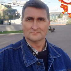 Донат, 57, Екатеринбург