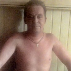 Антон, 35, Дальнереченск