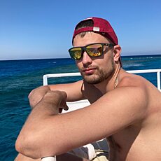 Кирилл, 30, Лагань