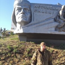 Григорий, 34, Орск