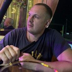 Лёня, 37, Петухово