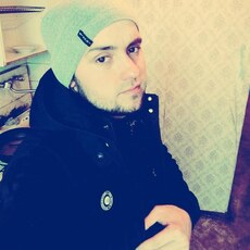 Константин, 30, Карабаш