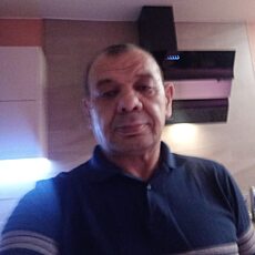Ростик, 53, Краматорск