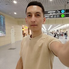 Вадим, 32, Клинцы