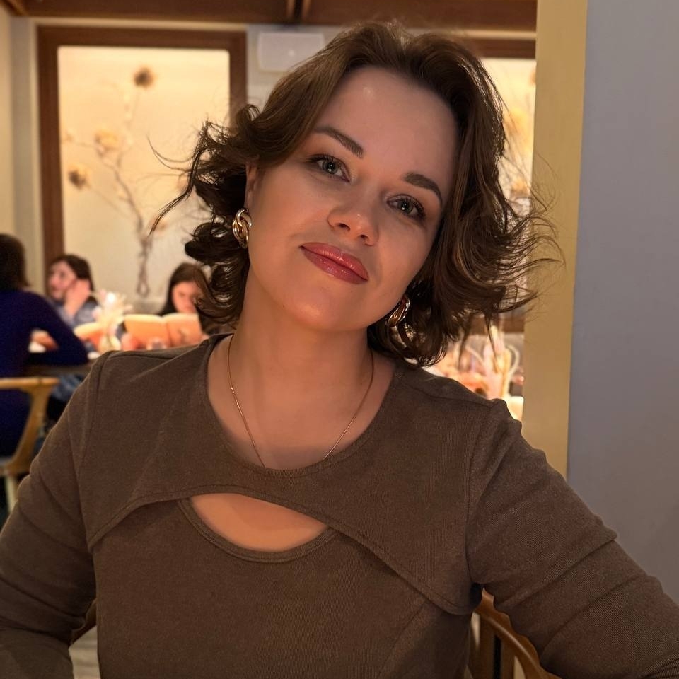 Поля, 28, Жуковский