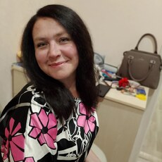 Лина, 36, Красноярск