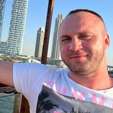 Гена, 39, Харабали