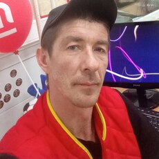 Дима, 41, Серпухов