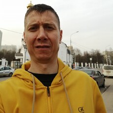 Гаврик, 43, Окуловка