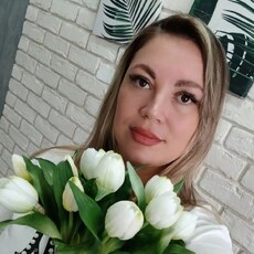 Саша, 40, Киров (Калужская область)
