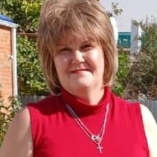 Уля, 46, Кологрив