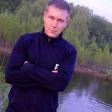 Тим, 34, Ишим