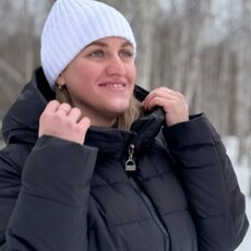 Галя, 40, Запорожье