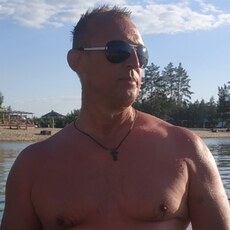 Эдуард, 53, Кизел