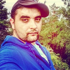 Станислав, 34, Стаханов