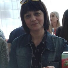 Тамара, 60, Кострома