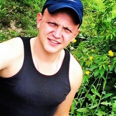 Артемий, 33, Тосно