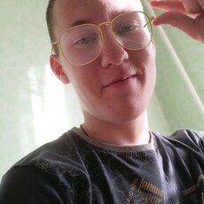 Тимур, 22, Гремячинск