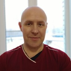Аркадий, 50, Заречный (Пензенская область)