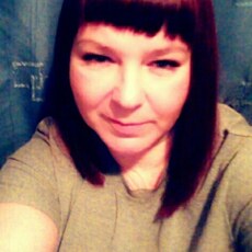 Маша, 49, Пермь