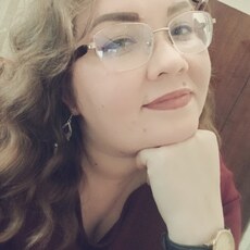 Валерия, 31, Ойсхара