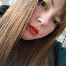 Жанна, 29, Советск (Калининградская область)