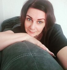 Валентина, 52, Екатеринбург