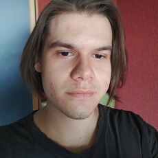 Ростислав, 22, Зимогорье