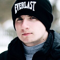 Евгений, 30, Сальск