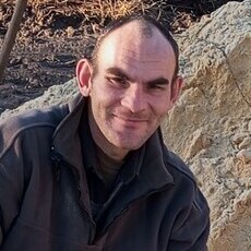Родион, 39, Данилов