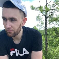 Кир, 28, Горячий Ключ
