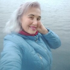 Марина, 56, Волгоград