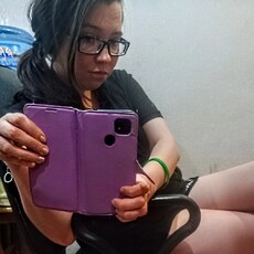 Ника, 29, Мамоново