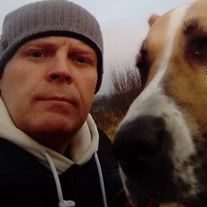 Пётр, 48, Славгород