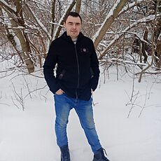 Степан, 37, Изобильный