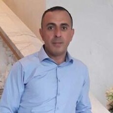 Гаврик, 46, Певек