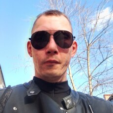 Василий, 32, Тосно