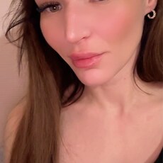 Тамара, 33, Дубовка