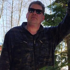 Виктор, 46, Уссурийск